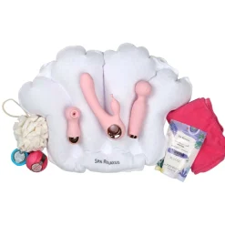 "Me Time" Gift Box for Women