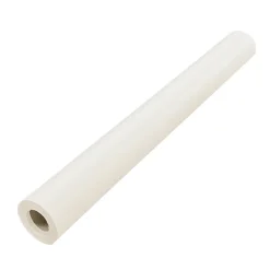 Medical Exam Table Paper Rolls