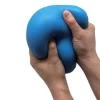 Mega Neoflex Stress Ball