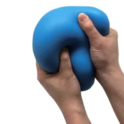 Mega Neoflex Stress Ball