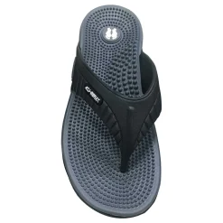 Men's Massaging Sandals