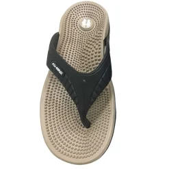 Men's Massaging Sandals