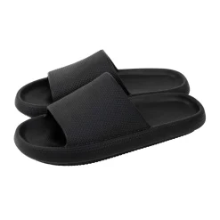 Men's Vegan Comfy'z Slides