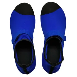 Men's Water Shoes