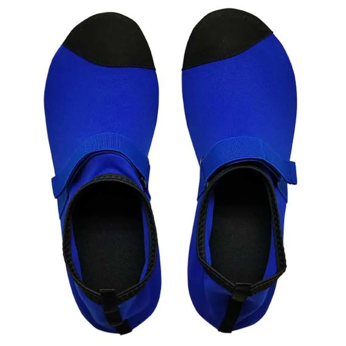 Men's Water Shoes