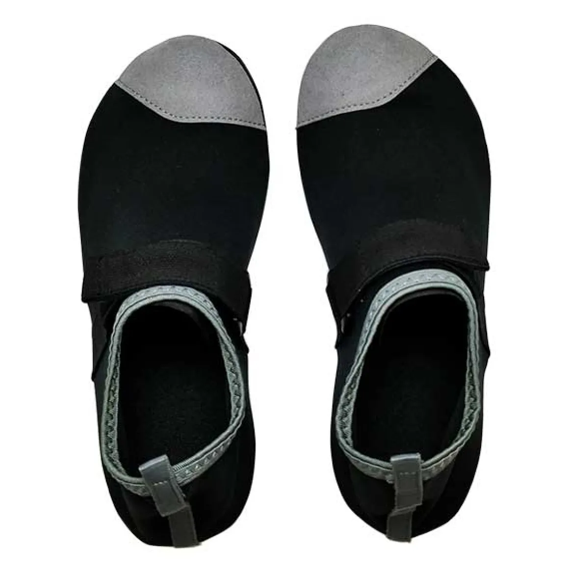 Men's Water Shoes