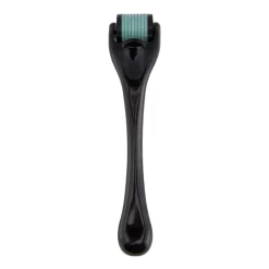 Microneedle Derma Roller