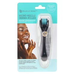 Microneedle Derma Roller
