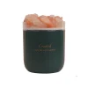 Mini Himalayan Salt Diffuser