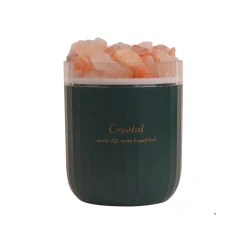 Mini Himalayan Salt Diffuser