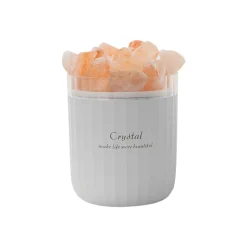 Mini Himalayan Salt Diffuser
