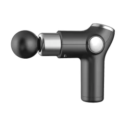 Mini Kayo Percussion Massager