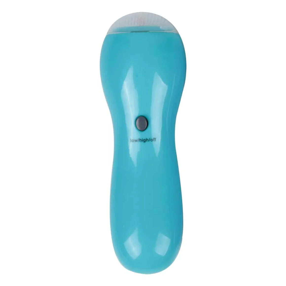 Mini Magic Wand Massager