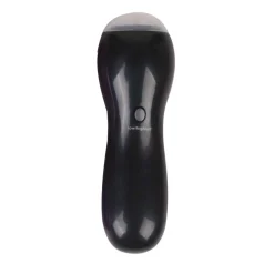 Mini Magic Wand Massager