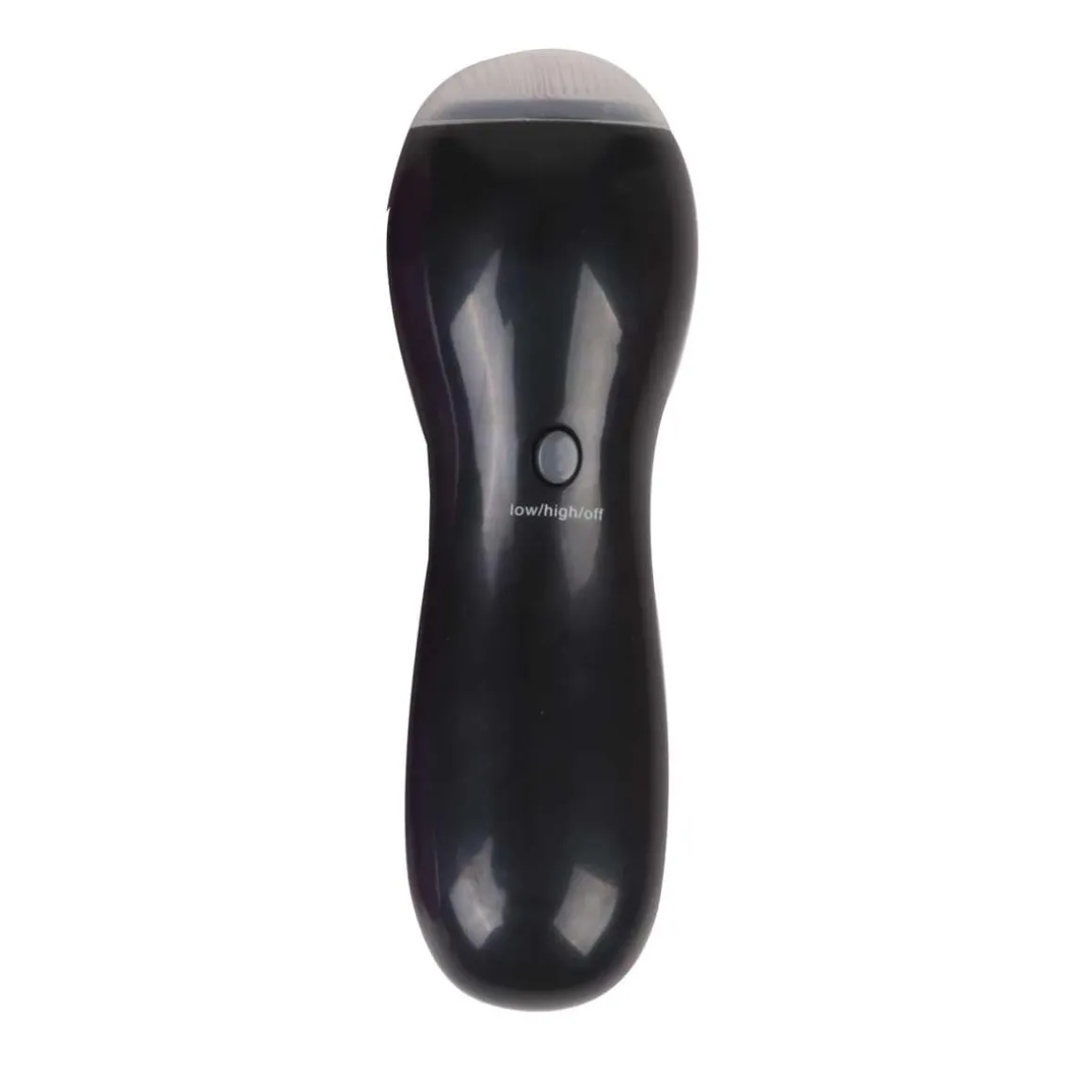 Mini Magic Wand Massager