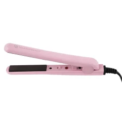 Mini Straighten and Curl Styling Duo Set