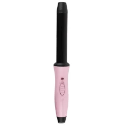Mini Straighten and Curl Styling Duo Set