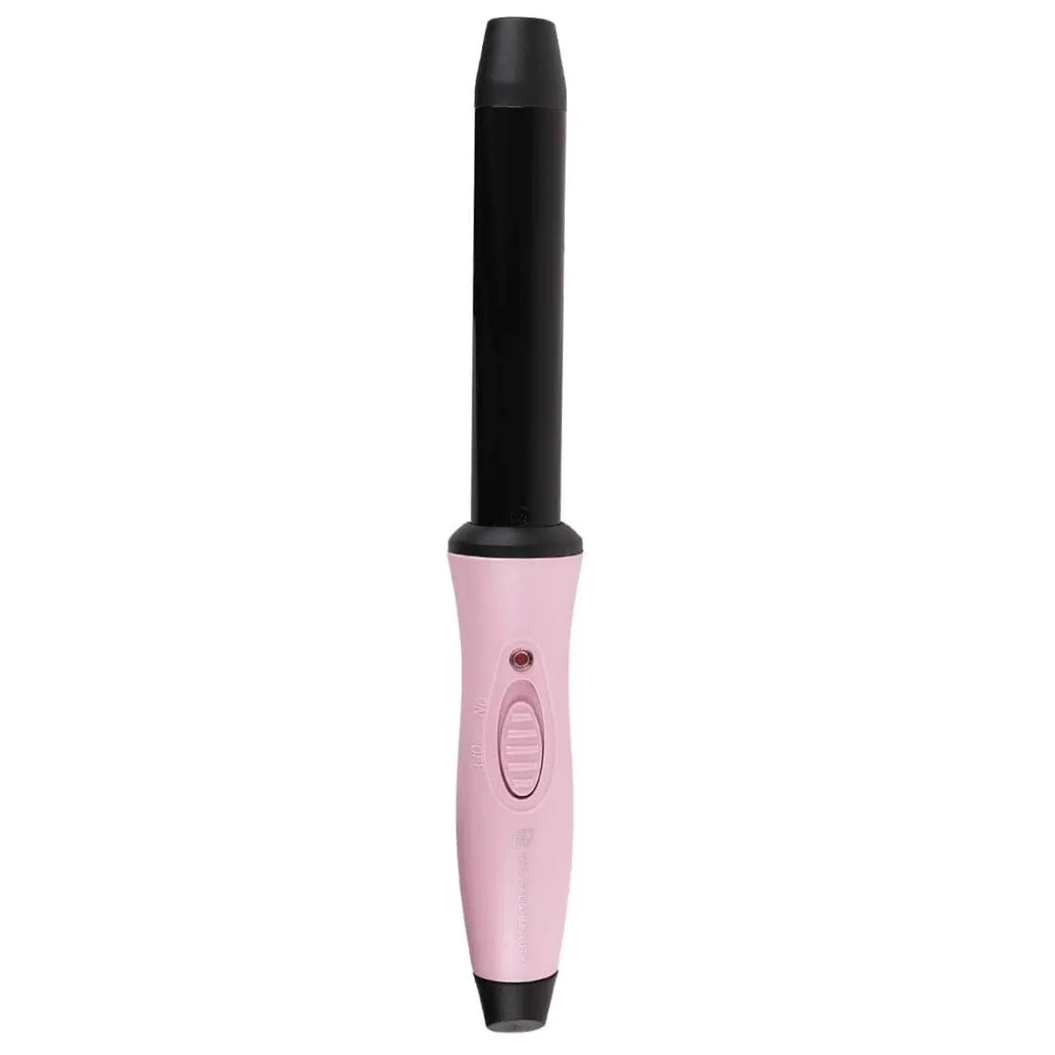 Mini Straighten and Curl Styling Duo Set