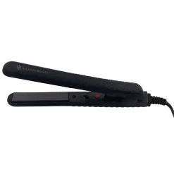 Mini Straighten and Curl Styling Duo Set