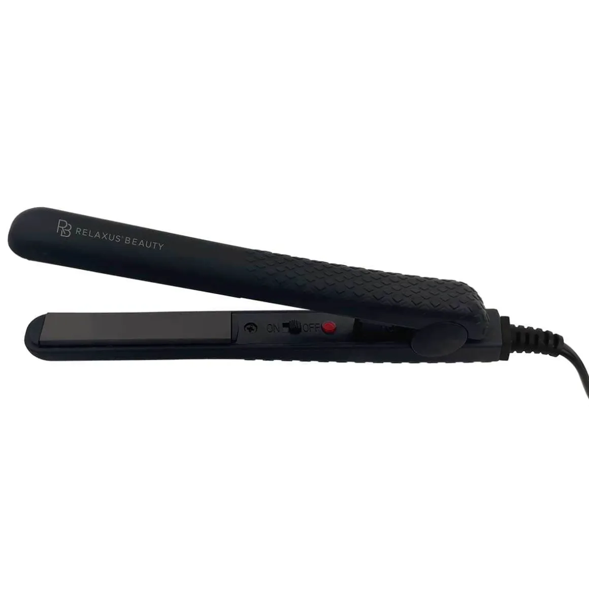 Mini Straighten and Curl Styling Duo Set