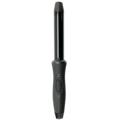 Mini Straighten and Curl Styling Duo Set