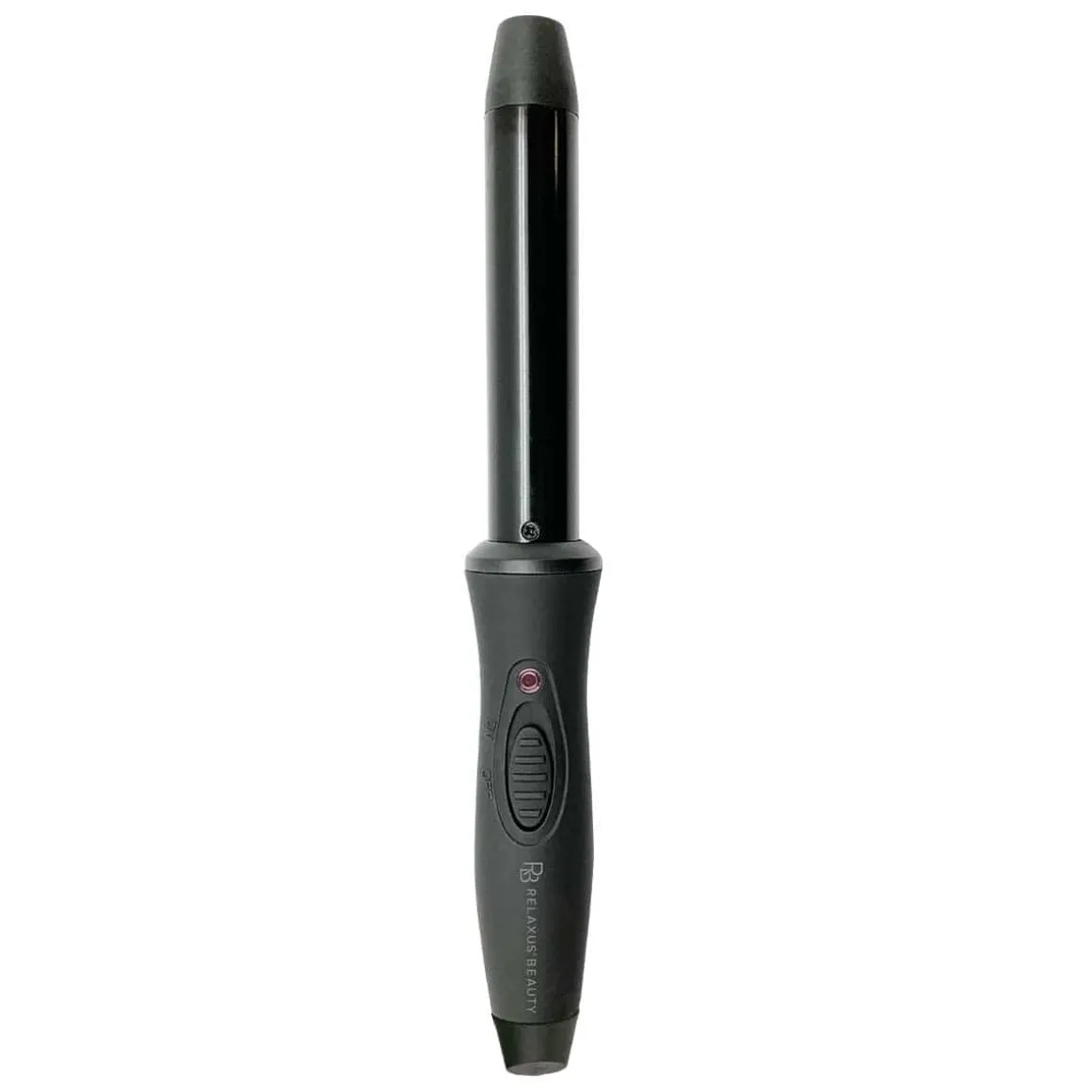 Mini Straighten and Curl Styling Duo Set