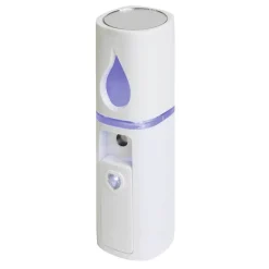 Mist 2 Go Mini Atomizer & Diffuser