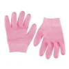 Moisturizing Spa Gloves Displayer of 6