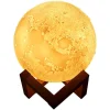 Moonlight Mood Lamp