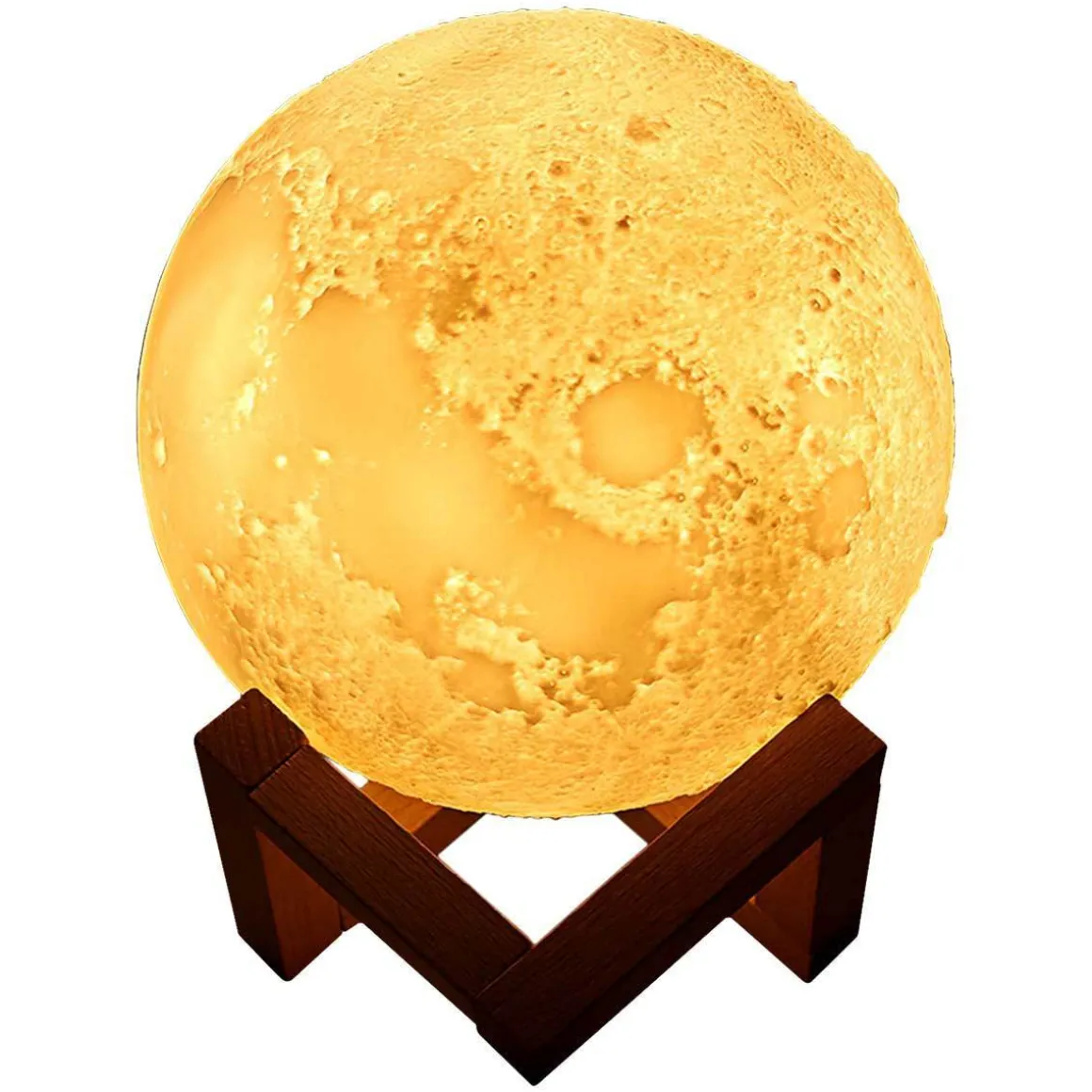 Moonlight Mood Lamp