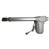 Motor System Lift Section for Relaxus Apollo Electric Massage Table