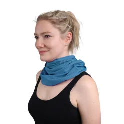 Multistyle Cooling Wrap