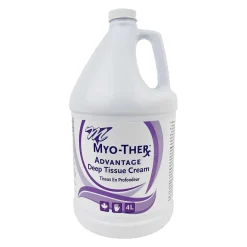Myo-Ther Advantage Deep Tissue Cream