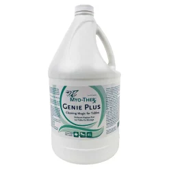 Myo-Ther Genie Plus Cleaner