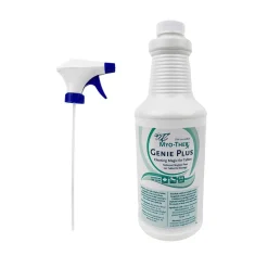 Myo-Ther Genie Plus Cleaner