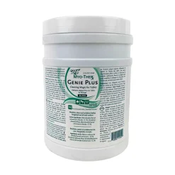 Myo-Ther Genie Plus Cleaner