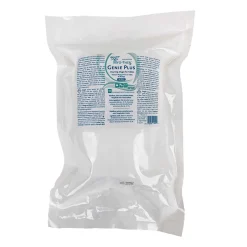 Myo-Ther Genie Plus Cleaner