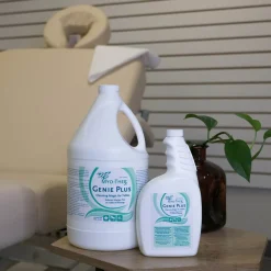 Myo-Ther Genie Plus Cleaner