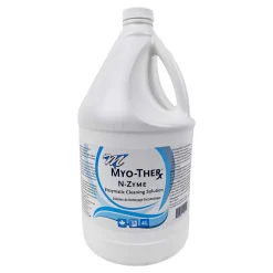 Myo-Ther N-Zyme