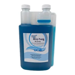 Myo-Ther N-Zyme