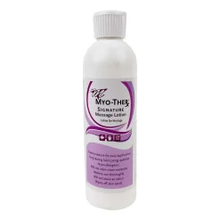 Myo-Ther Signature Massage Lotion