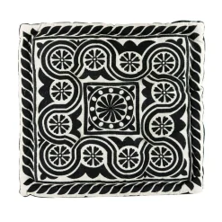 Mysura Meditation Cushion