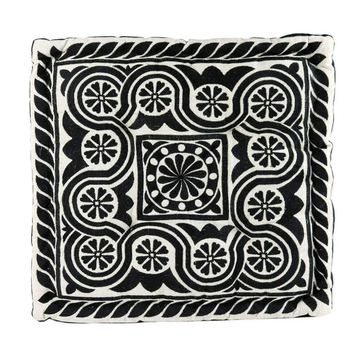 Mysura Meditation Cushion