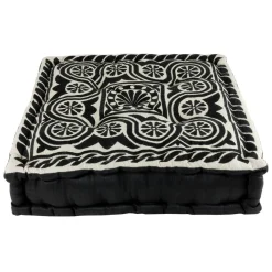 Mysura Meditation Cushion