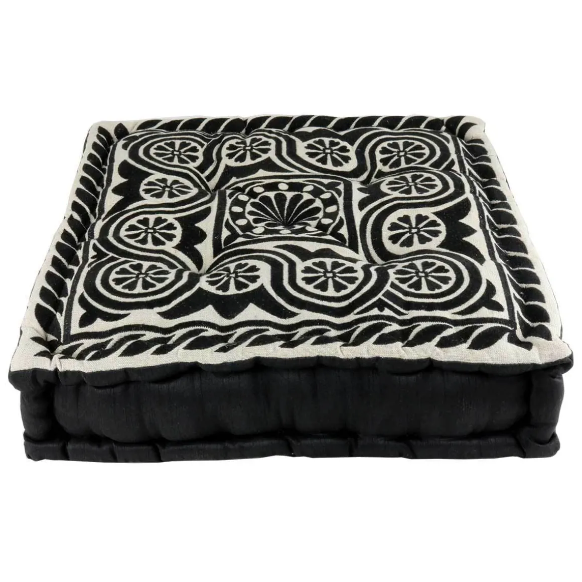 Mysura Meditation Cushion