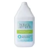 Natural Elements Advanced Therapeutic Massage Gel 4L