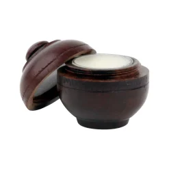 Natural Solid Fragrances