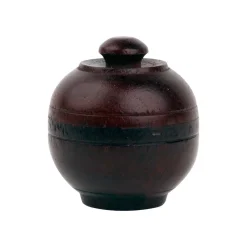 Natural Solid Fragrances