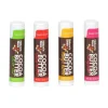 Nature’s Bees Natural Lip Balm - Displayer of 48
