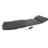 Neck and Back Massage Mat with Heat